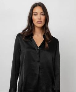 RAILS NISSA BLOUSE