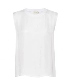 NATION NATALIA TANK NEW ARRIVALS