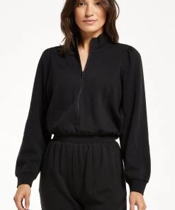 ROMPERS & JUMPSUITS Z SUPPLY COCO JUMPSUIT