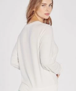 WILDFOX ROCK ON SAGURO BBJ NEW ARRIVALS