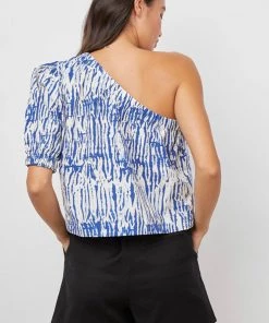 RAILS JAYLA TOP NEW ARRIVALS 8 RAILS JAYLA TOP NEW ARRIVALS
