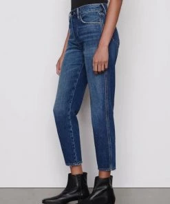 FRAME LE ORIGINAL KESSLER