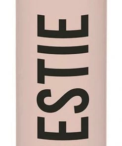 SANTA BARBARA SKINNY TUMBLER