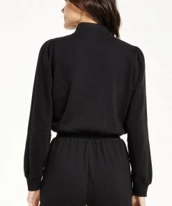 ROMPERS & JUMPSUITS Z SUPPLY COCO JUMPSUIT