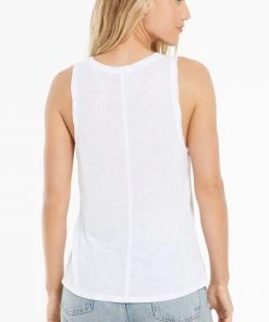 Z SUPPLY BILLIE TRIBLEND TANK