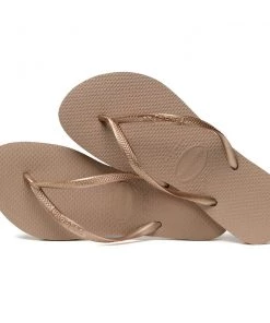 HAVAIANAS SLIM FLIP FLOPS 26 HAVAIANAS SLIM FLIP FLOPS