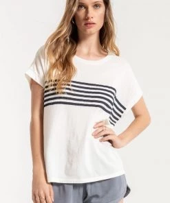 OTHERS FOLLOW OTHER’S FOLLOW SOUTH TEE NEW ARRIVALS