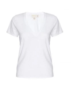 NATION BLAIR ULTRA DEEP V NECK NEW ARRIVALS 9 NATION BLAIR ULTRA DEEP V NECK NEW ARRIVALS