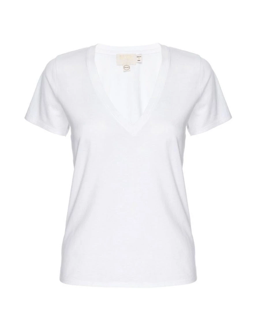 NATION BLAIR ULTRA DEEP V NECK NEW ARRIVALS 6 NATION BLAIR ULTRA DEEP V NECK NEW ARRIVALS