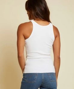 TOPS NATION LTD BIRKIN TANK