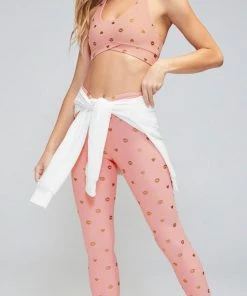 TOPS WILDFOX HEARTS AND KISSES SKYLINE BRA 7 TOPS WILDFOX HEARTS AND KISSES SKYLINE BRA