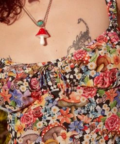 NEW ARRIVALS FOR LOVE & LEMONS JUNE MINI DRES 19 NEW ARRIVALS FOR LOVE & LEMONS JUNE MINI DRES