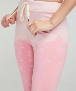 WILDFOX HYPERSONIC JACK JOGGER NEW ARRIVALS 13 WILDFOX HYPERSONIC JACK JOGGER NEW ARRIVALS