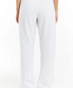 Z SUPPLY CLASSIC GYM JOGGER