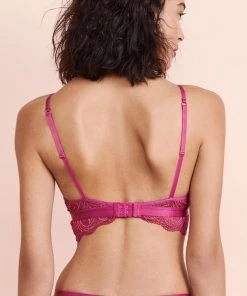 COSABELLA SUGAR SOFT BRA LINGERIE & SLEEPWEAR