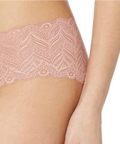 COSABELLA FERRARA HOTPANT