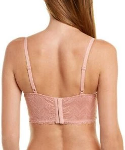 LINGERIE & SLEEPWEAR COSABELLA FERRARA BUSTIER