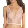 LINGERIE & SLEEPWEAR COSABELLA PEONY TALL TRIANGLE