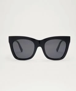 Z SUPPLY EYEWEAR EVERYDAY