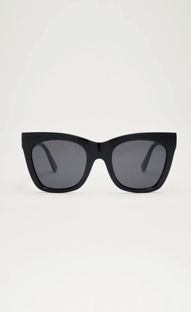 Z SUPPLY EYEWEAR EVERYDAY 4 Z SUPPLY EYEWEAR EVERYDAY