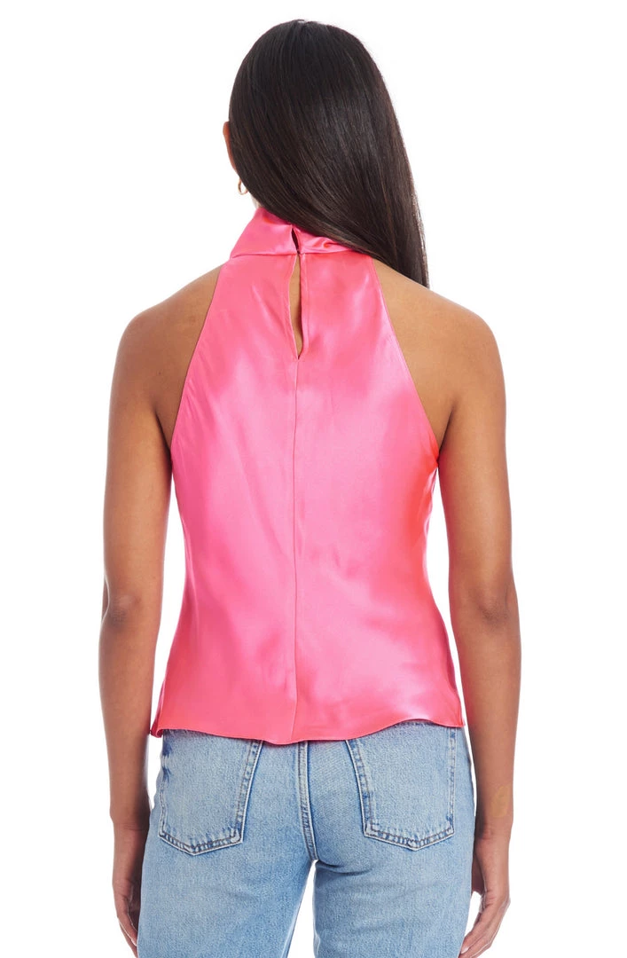 NEW ARRIVALS AMANDA UPRICHARD SANDRINE TOP 6 NEW ARRIVALS AMANDA UPRICHARD SANDRINE TOP