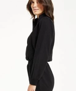 ROMPERS & JUMPSUITS Z SUPPLY COCO JUMPSUIT