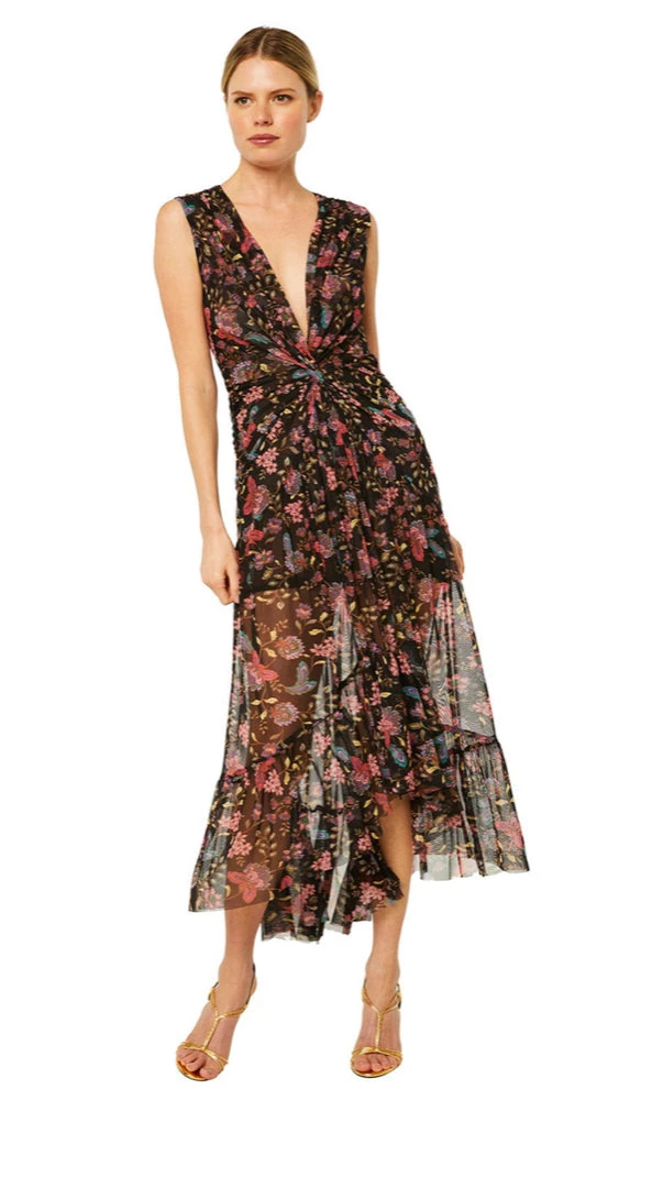 MISA AVA DRESS NEW ARRIVALS 3 MISA AVA DRESS NEW ARRIVALS