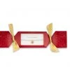 NEW ARRIVALS KATIE LOXTON VERY MERRY BRACELET 2 NEW ARRIVALS KATIE LOXTON VERY MERRY BRACELET