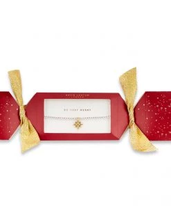NEW ARRIVALS KATIE LOXTON VERY MERRY BRACELET