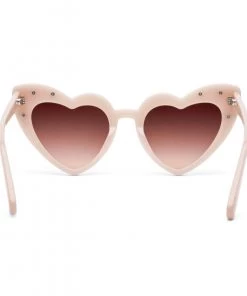 LOVESHACKFANCY AMALIA SUNGLASSES JEWELRY 15 LOVESHACKFANCY AMALIA SUNGLASSES JEWELRY