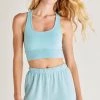 NEW ARRIVALS Z SUPPLY SIA TANK BRA 1 NEW ARRIVALS Z SUPPLY SIA TANK BRA