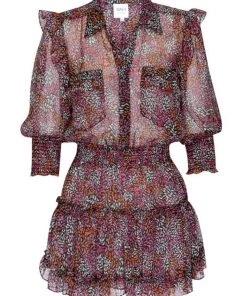 MISA AMELIE DRESS NEW ARRIVALS 11 MISA AMELIE DRESS NEW ARRIVALS