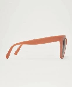 Z SUPPLY EYEWEAR EVERYDAY 17 Z SUPPLY EYEWEAR EVERYDAY