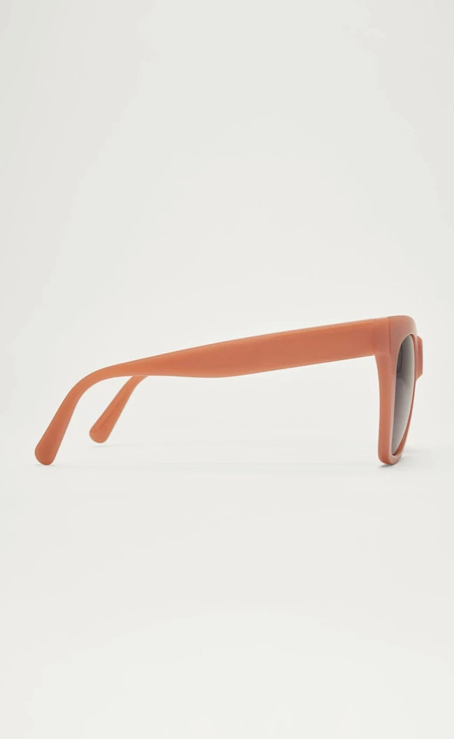 Z SUPPLY EYEWEAR EVERYDAY 10 Z SUPPLY EYEWEAR EVERYDAY