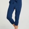 PANTS CHASER SLUB FRENCH TERRY JOGGER