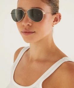 Z SUPPLY EYEWEAR DRIVER