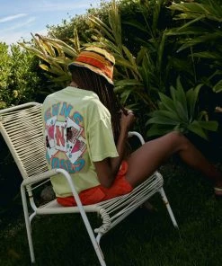 DAYDREAMER GUNS N ROSES CARDS BOYFRIEND TEE NEW ARRIVALS 8 DAYDREAMER GUNS N ROSES CARDS BOYFRIEND TEE NEW ARRIVALS