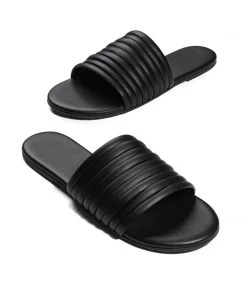 TKEES CARO SANDALS NEW ARRIVALS