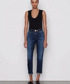 FRAME LE GARÇON CARIBOU NEW ARRIVALS