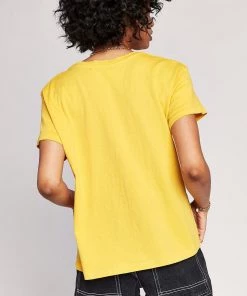 NEW ARRIVALS DAYDREAMER PINK FLYODT ANY COLOUR YOU LIKE TOUR TEE