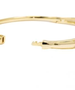 BRACHA SKY CUFF JEWELRY