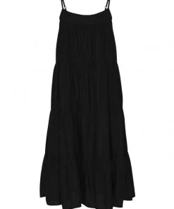 NEW ARRIVALS NATION FELICITY DRESS