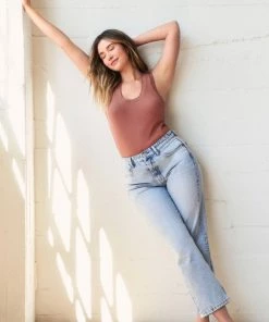 Z SUPPLY SIRENA RIB TANK