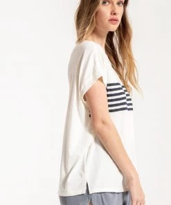 OTHERS FOLLOW OTHER’S FOLLOW SOUTH TEE NEW ARRIVALS