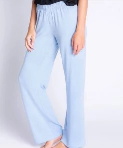 LINGERIE & SLEEPWEAR P.J. SALVAGE RELOVED LOUNGE PANT