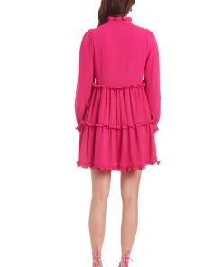 AMANDA UPRICHARD HESTIA DRESS NEW ARRIVALS 7 AMANDA UPRICHARD HESTIA DRESS NEW ARRIVALS