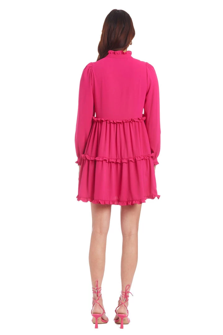 AMANDA UPRICHARD HESTIA DRESS NEW ARRIVALS 5 AMANDA UPRICHARD HESTIA DRESS NEW ARRIVALS