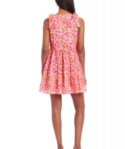 AMANDA UPRICHARD PRUITT DRESS NEW ARRIVALS 7 AMANDA UPRICHARD PRUITT DRESS NEW ARRIVALS