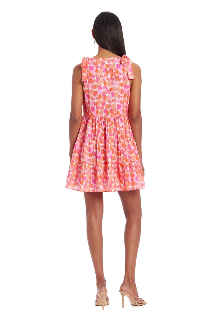 AMANDA UPRICHARD PRUITT DRESS NEW ARRIVALS 5 AMANDA UPRICHARD PRUITT DRESS NEW ARRIVALS