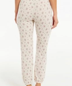 Z SUPPLY JULIETTE DITSY JOGGER NEW ARRIVALS 9 Z SUPPLY JULIETTE DITSY JOGGER NEW ARRIVALS
